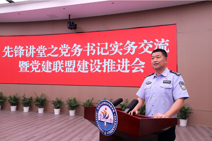 图片15.png