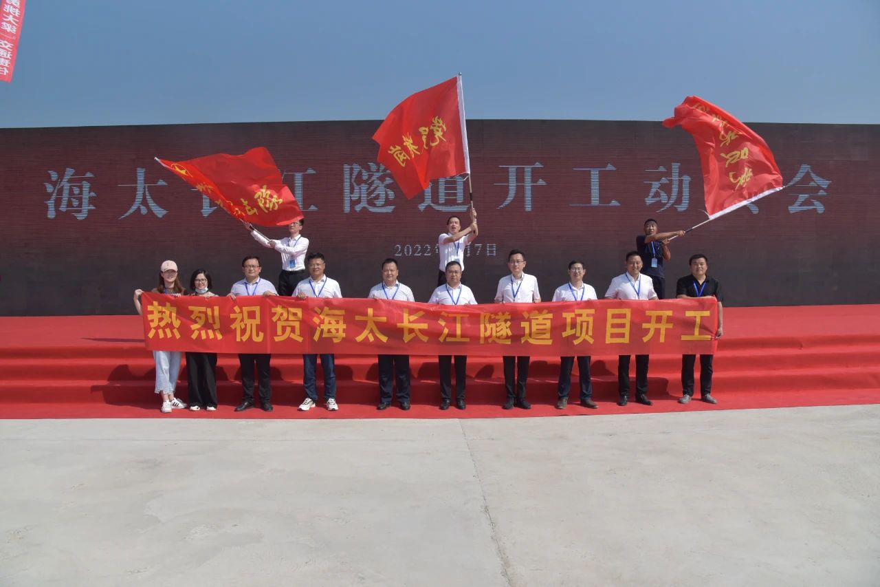 微信图片_20241112162316.jpg