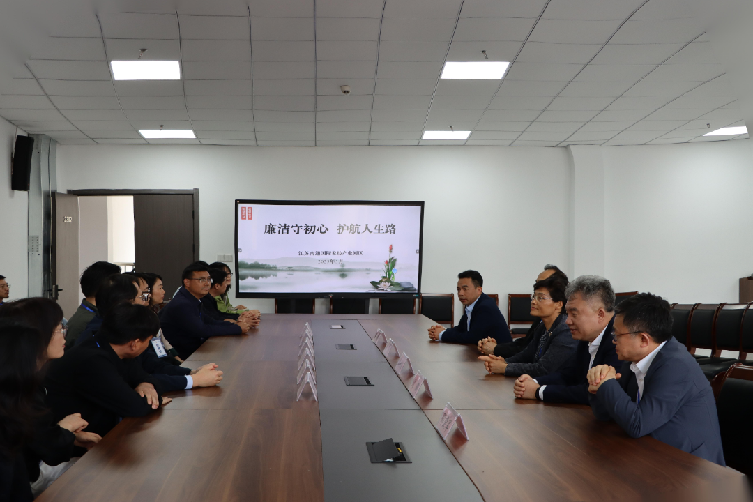 微信图片_20250516110213.png