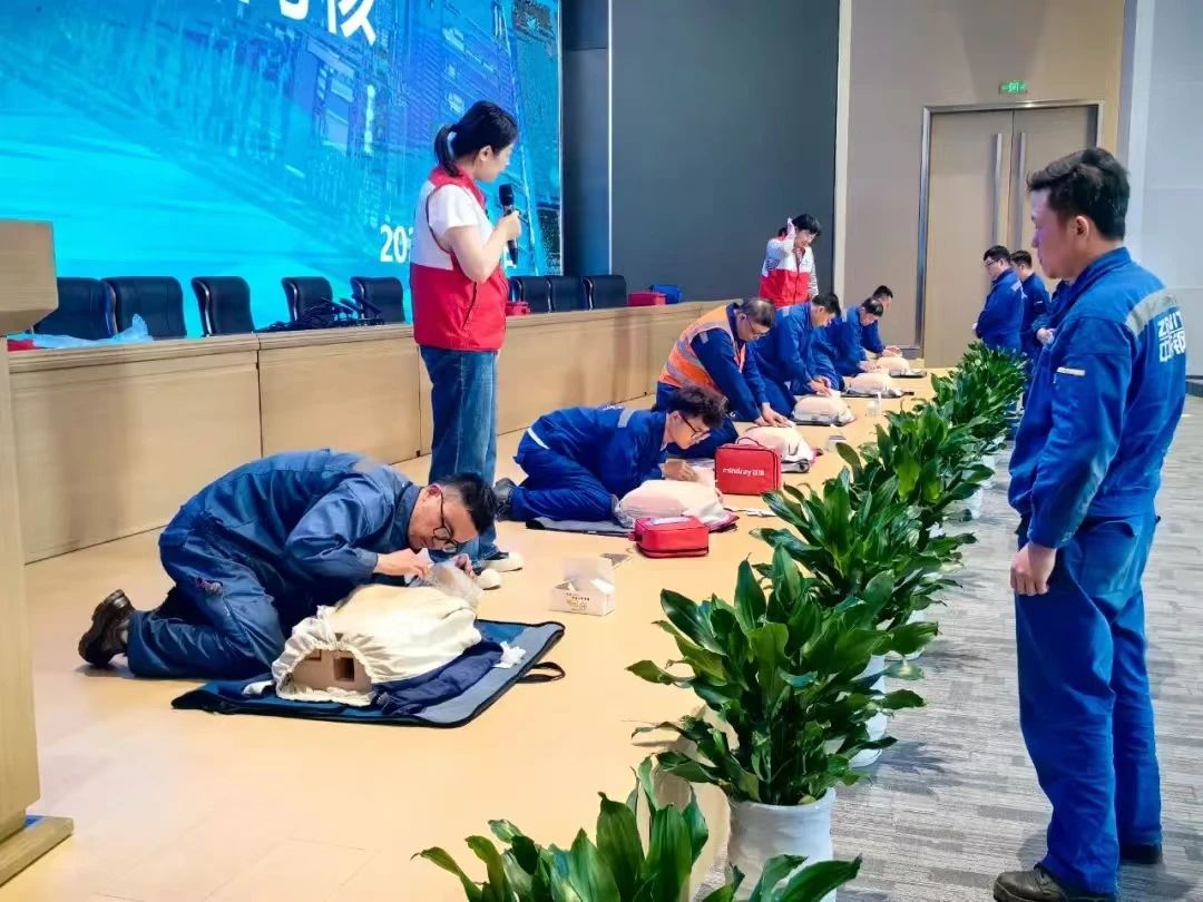 微信图片_20241106140844.jpg