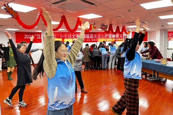 图片1.jpg 图片1.jpg