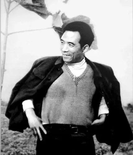 25d63ba8361b5ccd0a000b2ae0c3f84d.jpg 25d63ba8361b5ccd0a000b2ae0c3f84d.jpg