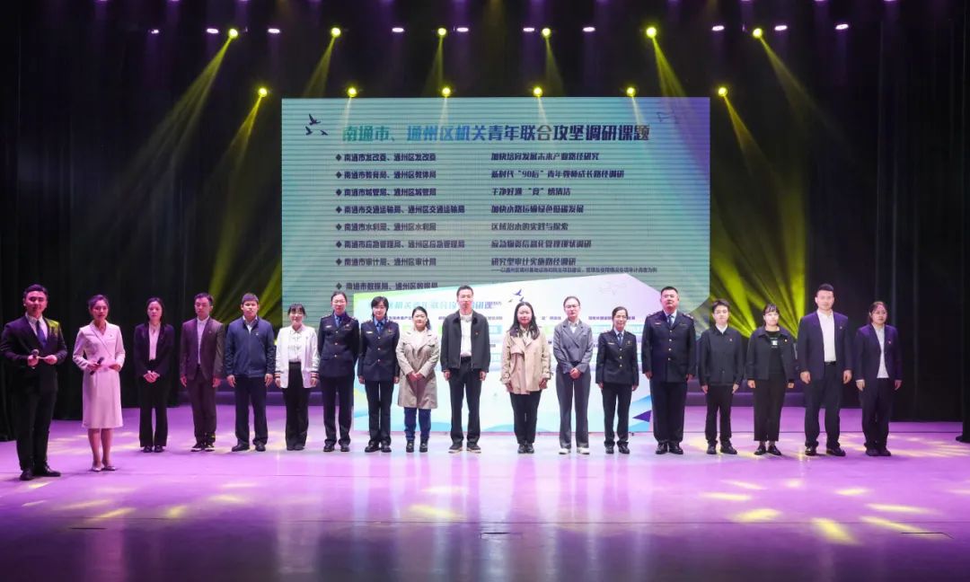 微信图片_20240808202639.jpg