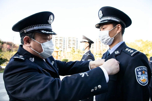 图片14.png