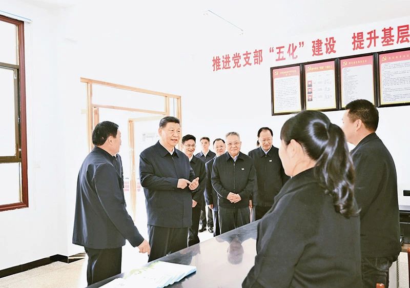 微信图片_20250516110308.jpg