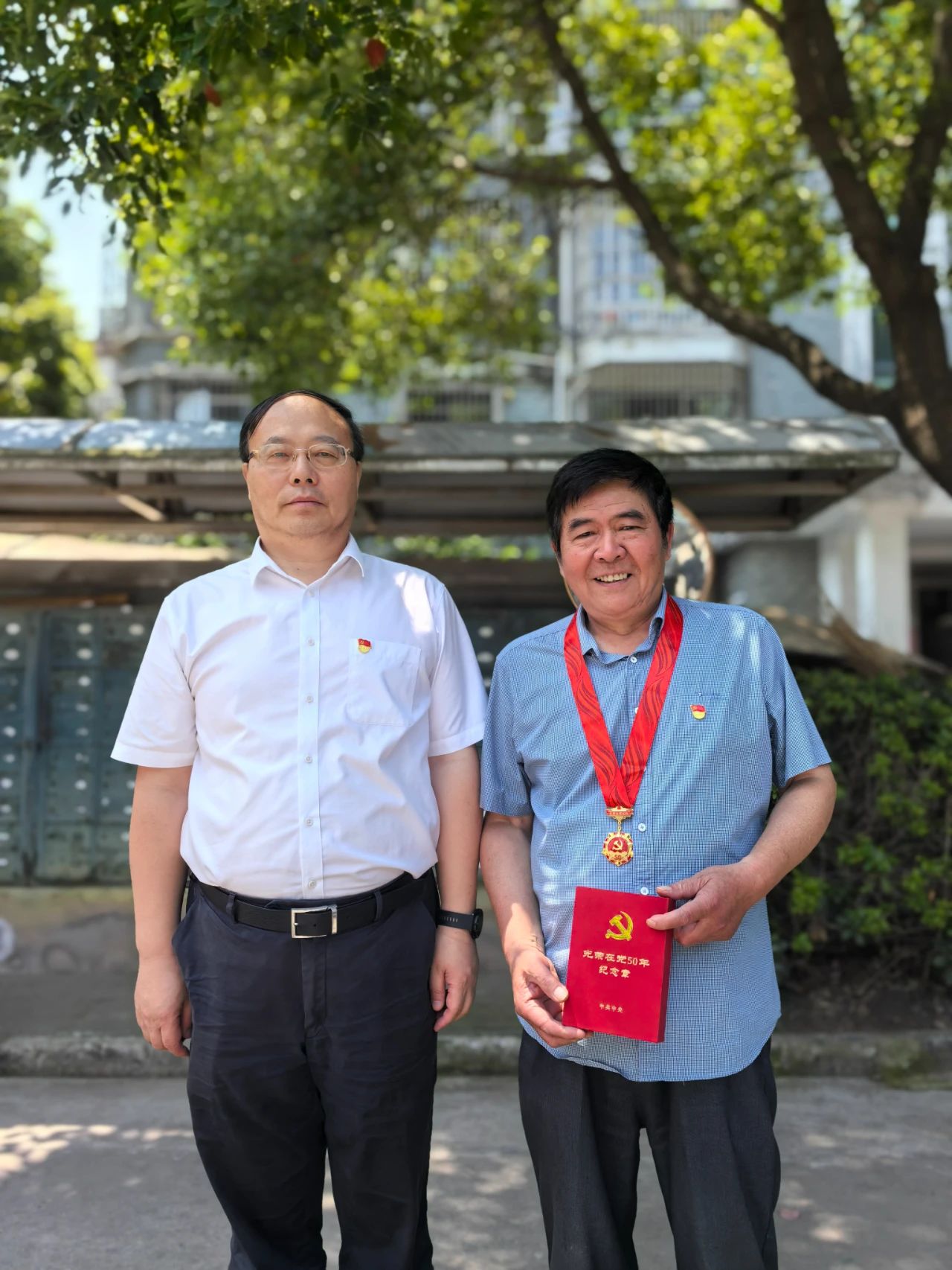 微信图片_20250704140617.jpg
