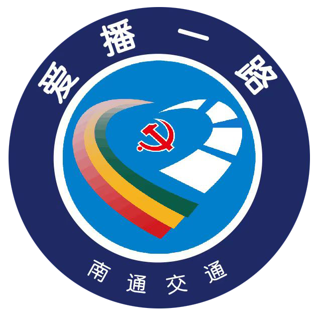 微信图片_20241112162307.png