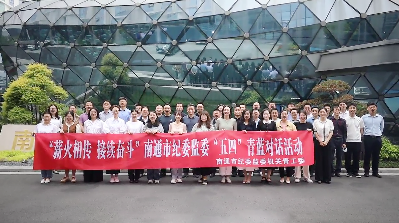 微信图片_20250606144510.png