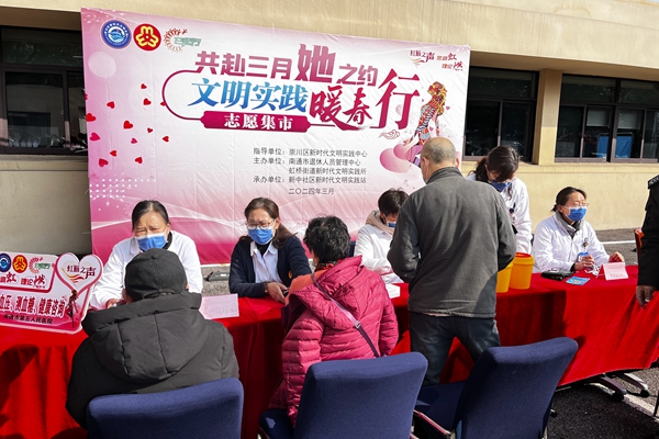 图片5.jpg 图片5.jpg